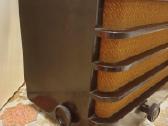 Radio Imtuvas Philips 470 A 29 - nuotraukos Nr. 3