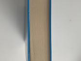 Astrid Lindgren knygos - nuotraukos Nr. 3