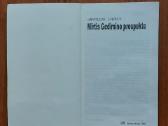 Arnoldas Daškus " Mirtis Gedimino prospekte " - nuotraukos Nr. 3