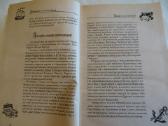 Knyga Senovinių neatrastų lobių paslaptys 2008 - nuotraukos Nr. 7