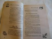 Knyga Senovinių neatrastų lobių paslaptys 2008 - nuotraukos Nr. 8