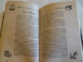 Knyga Senovinių neatrastų lobių paslaptys 2008 - nuotraukos Nr. 9