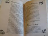 Knyga Senovinių neatrastų lobių paslaptys 2008 - nuotraukos Nr. 13
