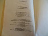 Knyga Senovinių neatrastų lobių paslaptys 2008 - nuotraukos Nr. 17