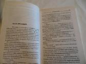 Knyga Pamesto lobio paieškos. Skitų auksas 2008 - nuotraukos Nr. 5