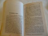 Knyga Pamesto lobio paieškos. Skitų auksas 2008 - nuotraukos Nr. 7