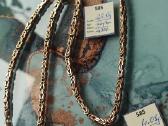 Bismarko pitono-grandineles8g18g-30-45g-585-rusu!