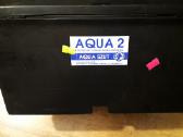 Aqua Szut