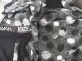 Dolce&gabbana 98d