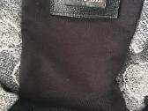 Dolce&gabbana 98d - nuotraukos Nr. 2