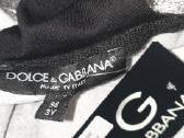 Dolce&gabbana 98d - nuotraukos Nr. 4