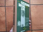 F Biomigas "Kasdieninis darbas sode" 1988 metai
