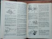 F Biomigas "Kasdieninis darbas sode" 1988 metai - nuotraukos Nr. 5