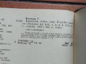 F Biomigas "Kasdieninis darbas sode" 1988 metai - nuotraukos Nr. 6