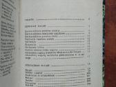 J. Jaskonis "Aromatiniai augalai" 1989 metai - nuotraukos Nr. 6
