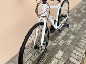 Viking Notting Hill 28' M dydis - nuotraukos Nr. 4
