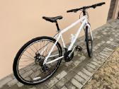 Viking Notting Hill 28' M dydis