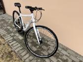Viking Notting Hill 28' M dydis - nuotraukos Nr. 2