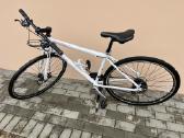 Viking Notting Hill 28' M dydis - nuotraukos Nr. 6