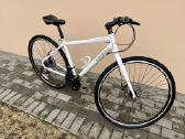 Viking Notting Hill 28' M dydis - nuotraukos Nr. 3