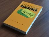 Frederic Beigbeder " 14 ,99 " / su autografu / - nuotraukos Nr. 2