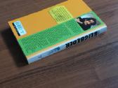 Frederic Beigbeder " 14 ,99 " / su autografu / - nuotraukos Nr. 5