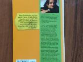 Frederic Beigbeder " 14 ,99 " / su autografu / - nuotraukos Nr. 6