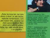 Frederic Beigbeder " 14 ,99 " / su autografu / - nuotraukos Nr. 8