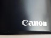 Canon objektyvo blenda - nuotraukos Nr. 4