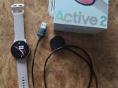 Samsung wach active 2