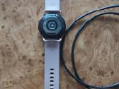 Samsung wach active 2 - nuotraukos Nr. 2