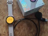 Samsung wach active 2 - nuotraukos Nr. 3