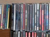 Muzikiniai CD kollekcija - nuotraukos Nr. 2