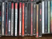 Muzikiniai CD kollekcija - nuotraukos Nr. 3