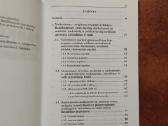 E. Gruodytė "Narkotikai ir baudžiamoji atsakomybė" - nuotraukos Nr. 2