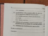 E. Gruodytė "Narkotikai ir baudžiamoji atsakomybė" - nuotraukos Nr. 4