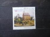 2014 m. 1250-osios Lorsch abatijos metinės