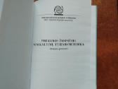 Prekybos žmonėmis nusikaltimų tyrimo metodika - nuotraukos Nr. 2