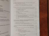 Prekybos žmonėmis nusikaltimų tyrimo metodika - nuotraukos Nr. 3