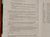 Prekybos žmonėmis nusikaltimų tyrimo metodika - nuotraukos Nr. 4