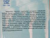 Prekybos žmonėmis nusikaltimų tyrimo metodika - nuotraukos Nr. 6