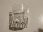 Stikliukas "Lithuanian vodka" - nuotraukos Nr. 2