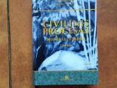 A. Driukas V. Valančius "Civilinis procesas" 2006m - nuotraukos Nr. 2