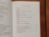 A. Driukas V. Valančius "Civilinis procesas" 2006m - nuotraukos Nr. 4