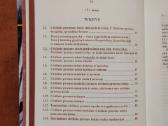 A. Driukas V. Valančius "Civilinis procesas" 2006m - nuotraukos Nr. 5