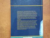 A. Driukas V. Valančius "Civilinis procesas" 2006m - nuotraukos Nr. 8