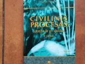 A. Driukas V. Valančius "Civilinis procesas" 2006m - nuotraukos Nr. 9