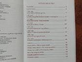 A. Driukas V. Valančius "Civilinis procesas" 2006m - nuotraukos Nr. 11