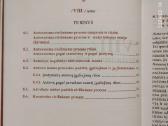A. Driukas V. Valančius "Civilinis procesas" 2006m - nuotraukos Nr. 12