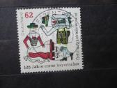 2015 m. 175-osios Pirmosios Bavarijos kalnų